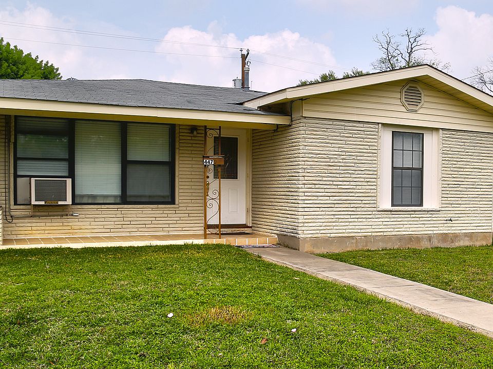 1st image of 447 Adrian Dr