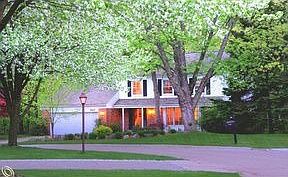 1st image of 31427 Sleepy Hollow Ln