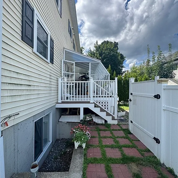63 Summer St #63 — Photo 25