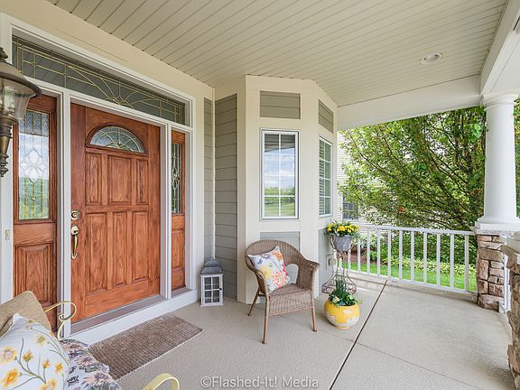 3rd image of 0N525 Armstrong Ln