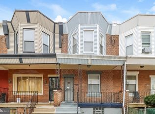 5858 Walton Ave, Philadelphia, PA 19143