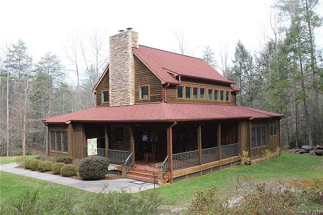 1st image of 1729 Plantation Ct