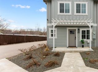 1230 W Ivywild St, Boise, ID 83706