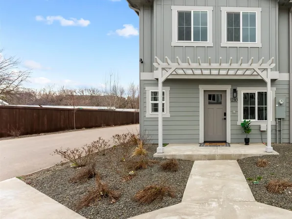 1230 W Ivywild St, Boise, ID 83706