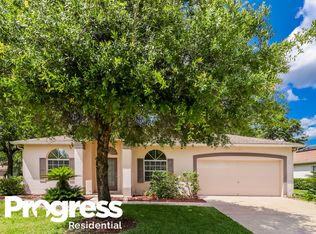 35449 Wickingham Ct, Zephyrhills, FL 33541