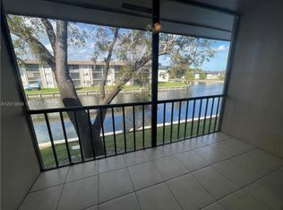 8051 Colony Cir S APT 205, Tamarac, FL 33321