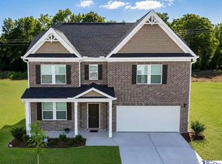 1192 Summer Duck Loop, Florence, SC 29501