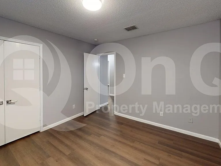 1309 Dawson Way — Photo 18
