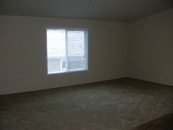 Part Of Living Area