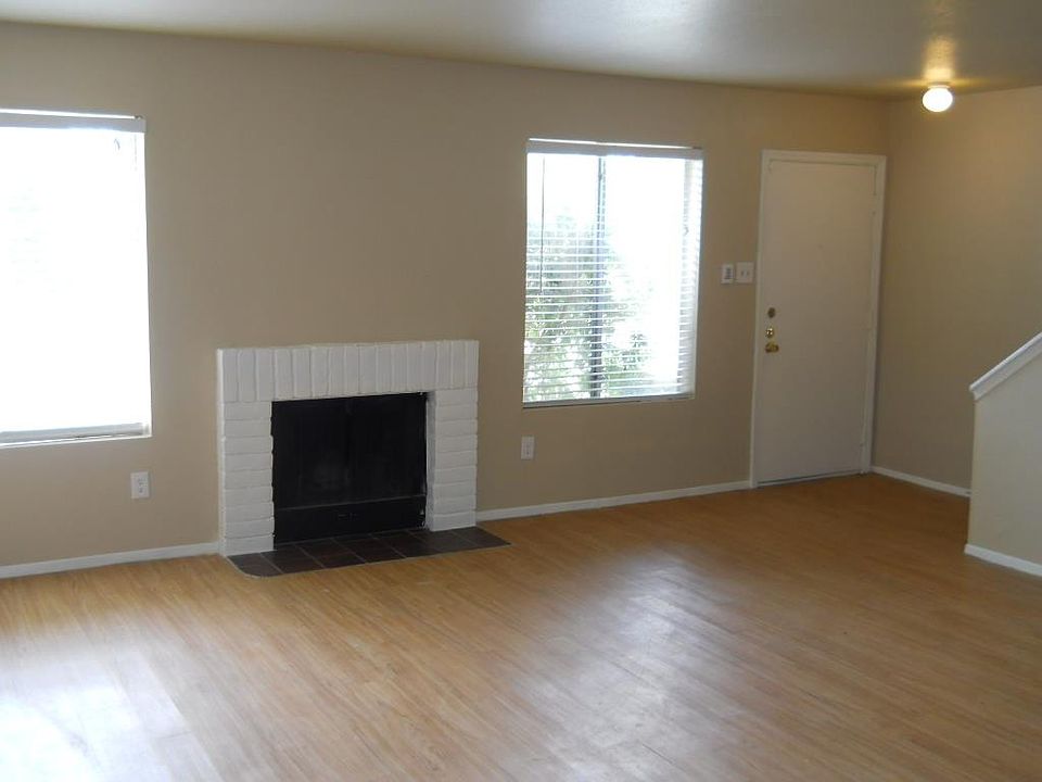 1st image of 12655 Ashford Meadow Dr APT B