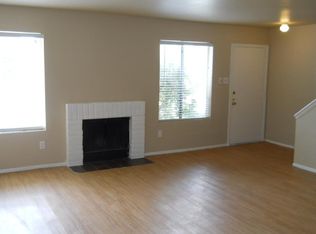 12655 Ashford Meadow Dr APT B, Houston, TX 77082