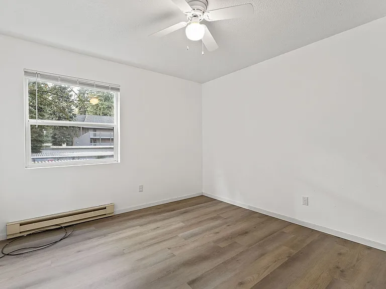 3025 S Cook St — Photo 42