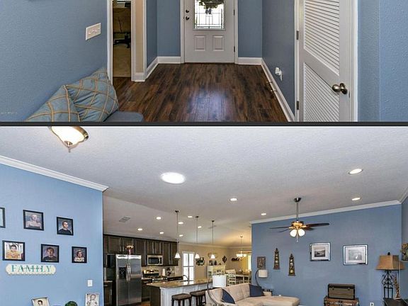 3rd image of 60 Vestavia Ct