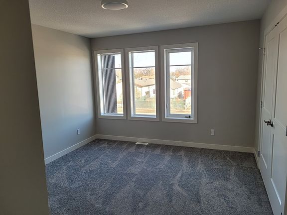 5th image of 13038 66th St NW