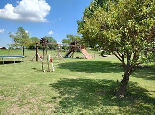 9477 Homestead Ln, Forney, TX 75126