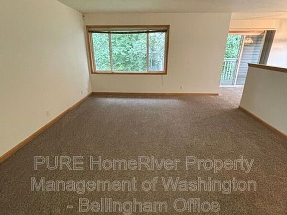2nd image of 655 W Horton Rd #240