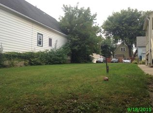 2929 N Weil St, Milwaukee, WI 53212