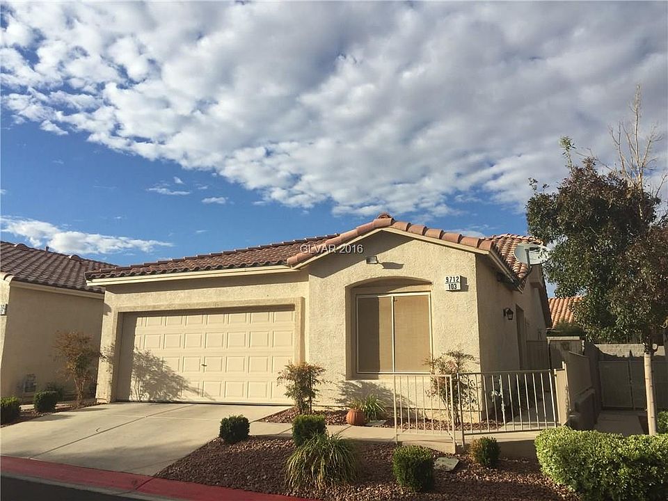 1st image of 9712 Fionna Ln Unit 103