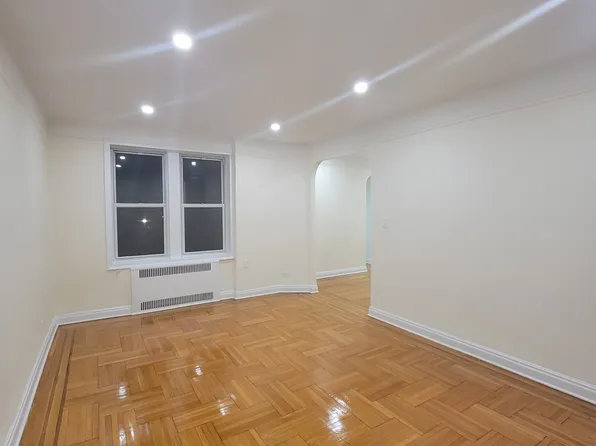 1410 Avenue S image 1 of 14