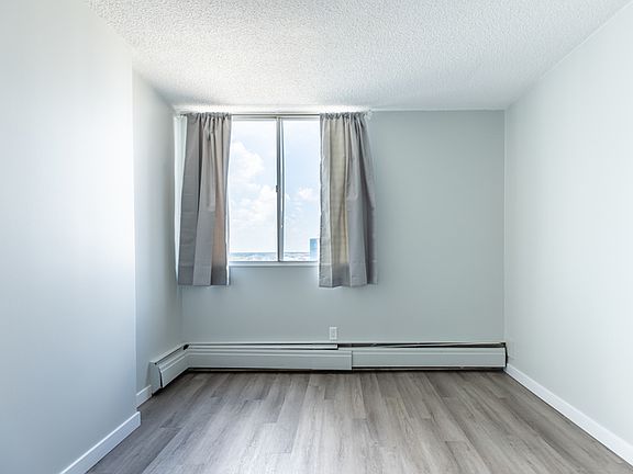 2nd image of 12121 Jasper Ave NW
