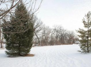 4342 Creek Rd, Allentown, PA 18104