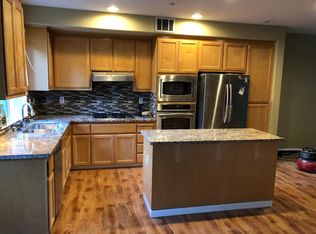 2348 Millstream Ln, San Ramon, CA 94582