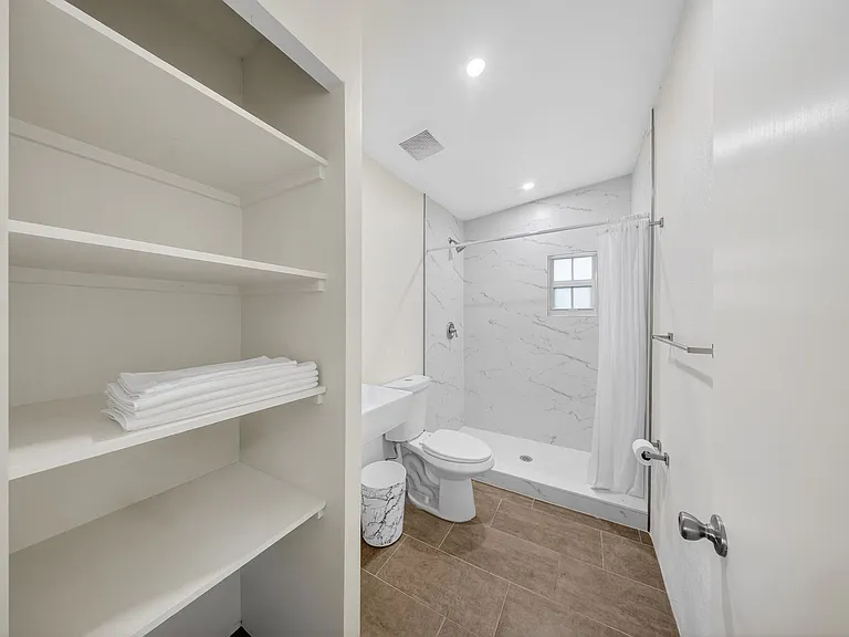 3000 Areca Ave #2 — Photo 18