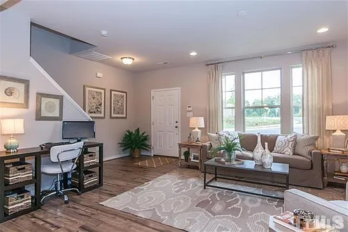 1106 Urbane Ct #1 Photo 1