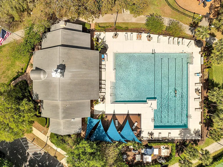 14423 Bluebird Park Rd — Photo 49
