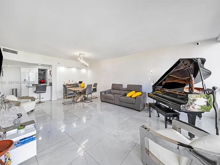 520 Brickell Key Dr #A710 — Photo 24