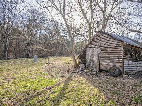 2nd image of 259 Sherman Ln
