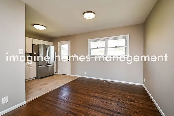 5356 Diana Lynn Dr — Photo 5