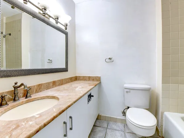 7004 Blvd East image 21 of 30