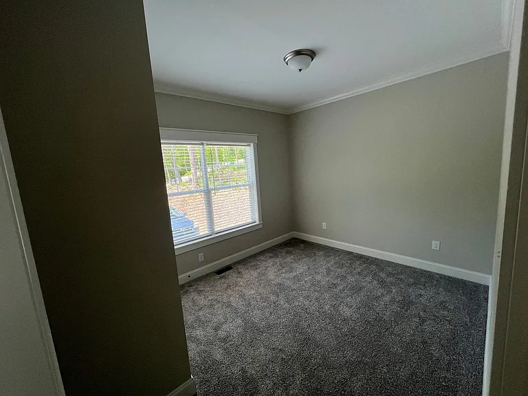 51 Flat Top Mountain Rd — Photo 16