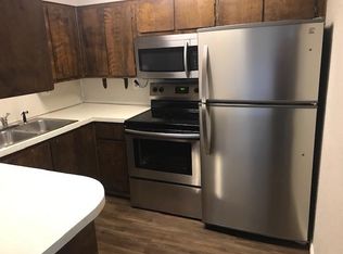3508 N Collister Dr, Boise, ID 83703