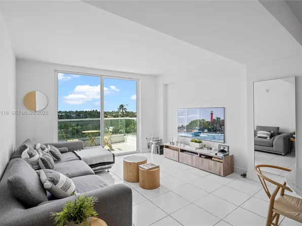 6362 Collins Ave #312, Miami Beach, FL 33141