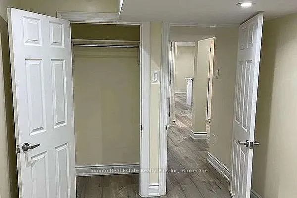 32 Turnhouse Cres — Photo 14