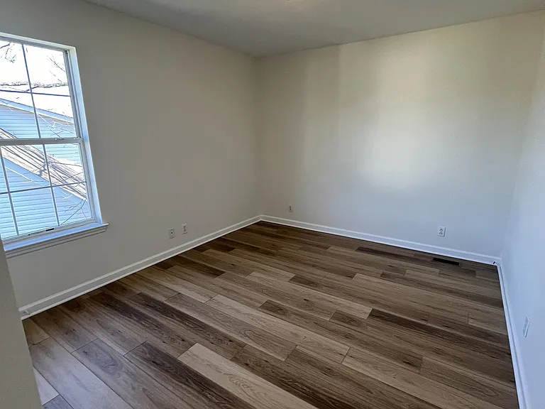 1127 Fitzpatrick Rd — Photo 17