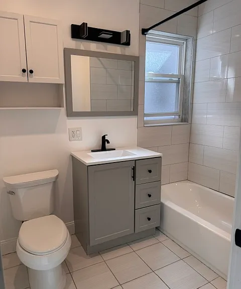 71-73 Prospect Ave #2 — Photo 8