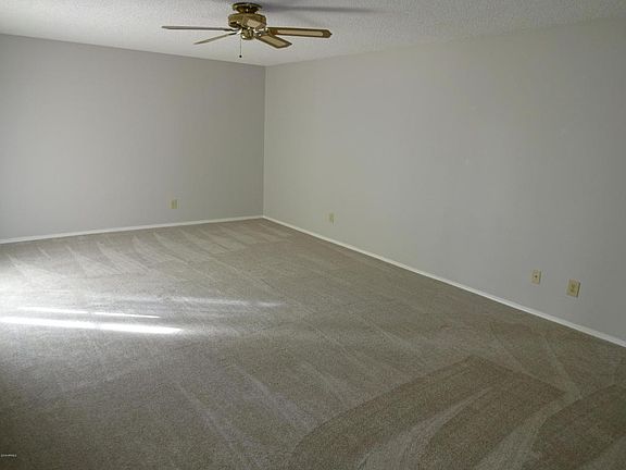 5th image of 26614 S Sageberry Dr