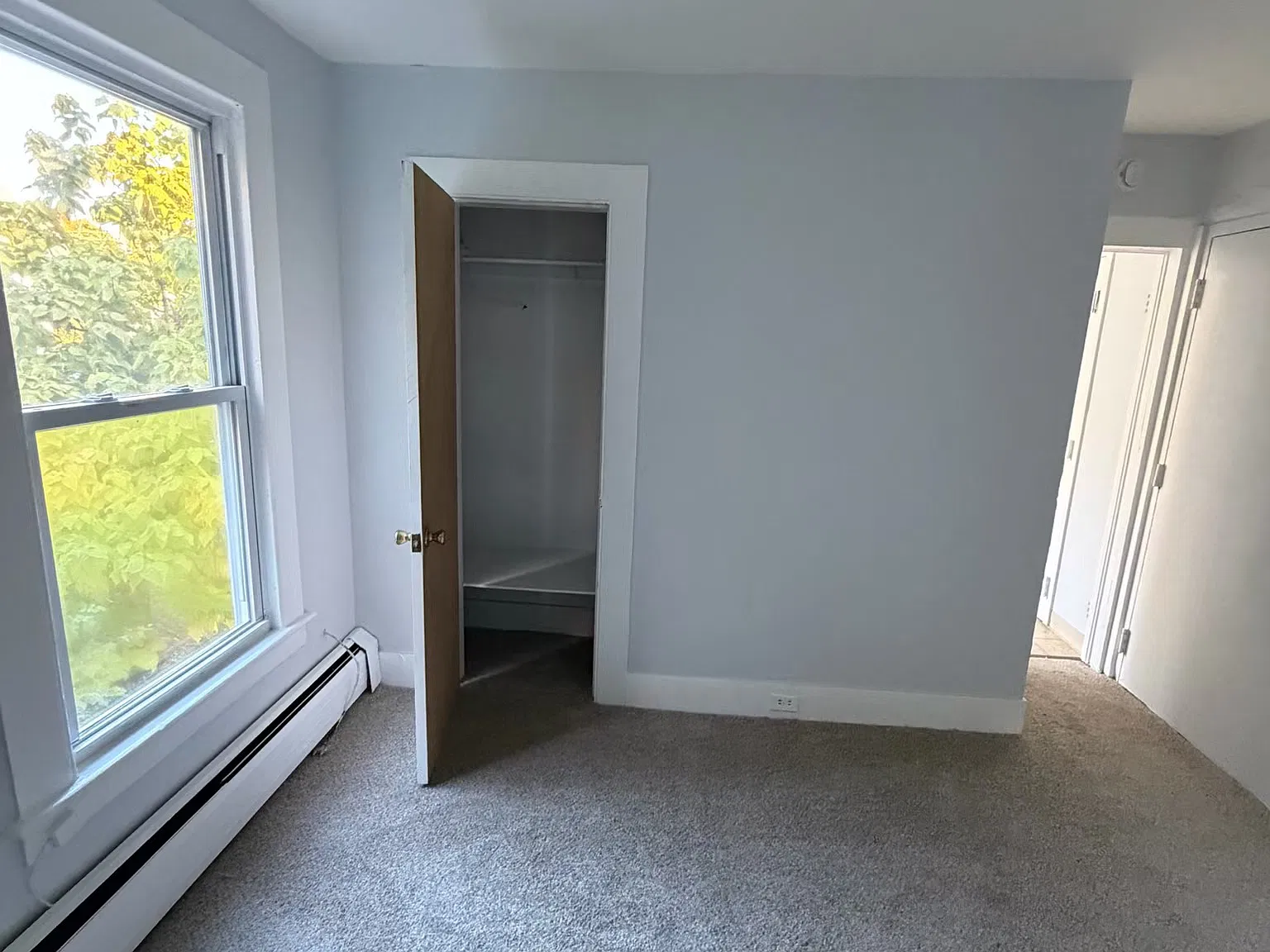 1 bed, $1,400 — Photo 2