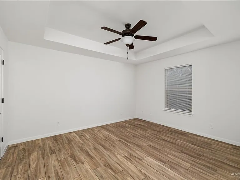 524 S King Rd #12 — Photo 9