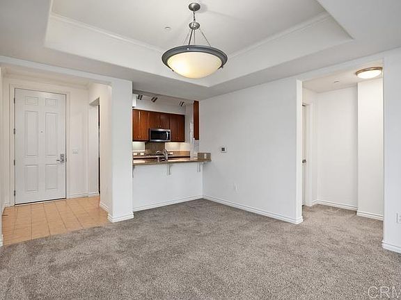 3rd image of 8355 Station Village Ln Unit 4311