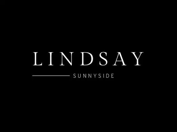 The Lindsay