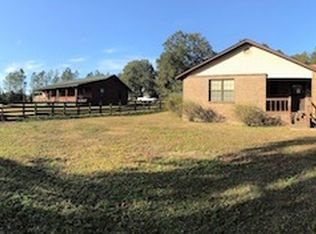 154 NW Open Ct, Lake City, FL 32055
