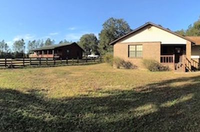 154 NW Open Ct, Lake City, FL, 32055
