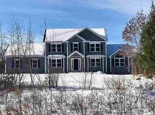 183 Wildwood Dr, Hopkinton, NH 03229