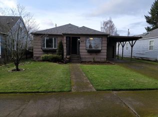 617 26th Ave, Longview, WA 98632