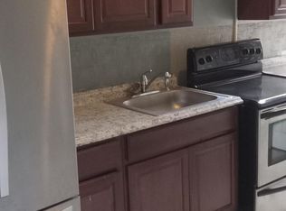 1540 W Glenwood Ave FLOOR 2, Philadelphia, PA 19132