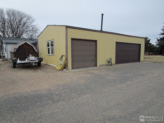 4th image of 870 13th St